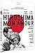 Hiroshima Mon Amour (Region B)