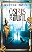 Cover zum Buch Osiris Ritual