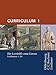 Cursus - Ausgabe B. Unterrichtswerk für Latein / Cursus - Ausgabe A / Cursus A - Bisherige Ausgabe/B Curriculum 1: Die Lernhilfe zum Cursus 1. Zu den Lektionen 1-20 by 