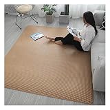 Tamaño ▲: (ancho x largo) 60x180cm, 80x180cm, 120x180cm, 150x180cm (grosor: 1.5cm)