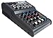 Price comparison product image Alesis MultiMix 4 USB FX Audio Mixer