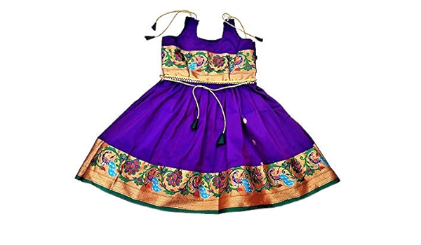 baby pathani frocks