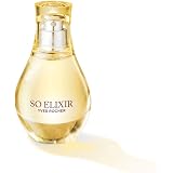 yves rocher eau de parfum so elixir purple 30 ml ein neuer femininer damen duft verfuhrerisch und geheimnisvoll amazon de beauty