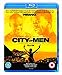 Produktbild City Of Men [BLU-RAY]