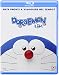Doraemon - Il Film [Blu-ray] [IT Import]