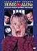 Produktbild Home Alone Poster Film f 68,6 x 101,6 cm – 69 cm x 102 cm Macaulay CULKIN Catherine O 'Hara Joe Pesci Daniel Stern John Heard Roberts Blossom