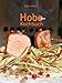 Produktbild Das Hobo-Ofen Kochbuch