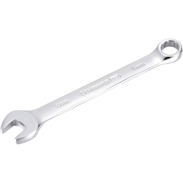 Grizzly Industrial Round Bar Center Finder H2940