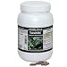 Herbal Hills Holy Basil - 700 Capsules RS.1016.00