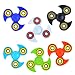 Produktbild Spinner Spin-it AttentionToy Spielzeug - Perfekte Entspannung für Kinder & Erwachsene | gefördert Konzentration
