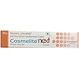 cosmelite next cream 30g