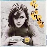 Exile In Guyville Phair Liz Amazon De Musik