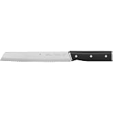 WMF Sequence 20 Cm Ekmek Bı&ccedil;ağı - 3201019512