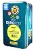 Produktbild Panini 04748 - Adrenalyn XL-Euro 2012 Tin, 8 Booster, 1 limitierte Karte