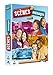 Coffret scènes de ménages, saison 1 [FR Import]