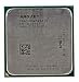 Produktbild AMD FX 6300 – Prozessoren (AMD FX, Sockel AM3 +, 6300, 32 Bit, 64-Bit, L2)