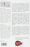 Image de Les troubles du comportement 2ème Ed. - Associés à l'Autisme & autres Handicaps Mentaux