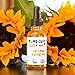PureChimp Super One 30ml (Facial Oil) - 100% Natural, Vegan & Handmade In The UK - Also Great For Sensitive Skin - Gently Moisturise