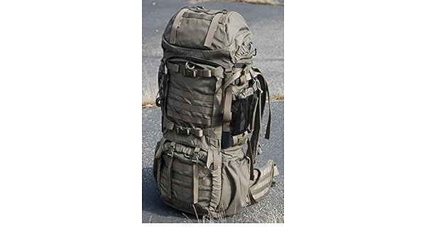 eberlestock v69 destroyer