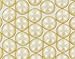 Box of 24 round oil bath pearls - fragrance coconut