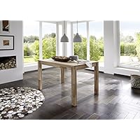 Suchergebnis auf Amazon.de für: Massive - Tische / Küche: Küche