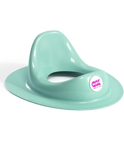 Tabouret Bébé Anna & Elsa Lulabi - Petit Siège Décoratif Pour Chambre Enfant, Mobilier Pratique Et Mignon