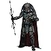 Produktbild Hot Toys ht902567 Maßstab 1: 6 Elder Predator Figur