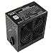 Produktbild Kolink Core 80 Plus Netzteil - 400 Watt