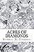 Produktbild Acres of Diamonds
