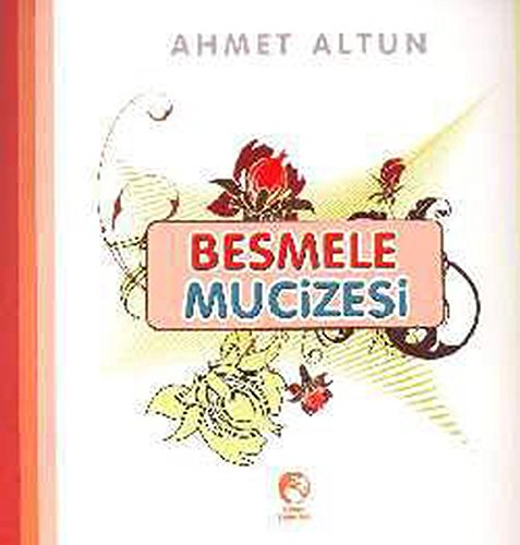 Preisvergleich Produktbild Besmele Mucizesi