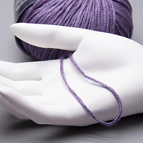 Lana Grossa Linarte 063 / 50g Wolle - 2