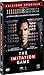 the imitation game (special edition) dvd Italian Import by benedict cumberbatch