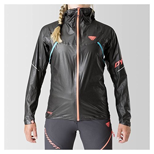 Preisvergleich Produktbild Dynafit Ultra GTX Shakedry W Jkt 150 38