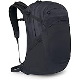 Osprey Tropos 32 Notebook backpack Unisex Adult