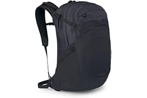 Osprey Plecak Uniseks Tropos