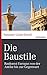 Die Baustile: Baukunst Europas von der Antike bis zur Gegenwart (marixwissen) by Dr. Lücke-David Susanne