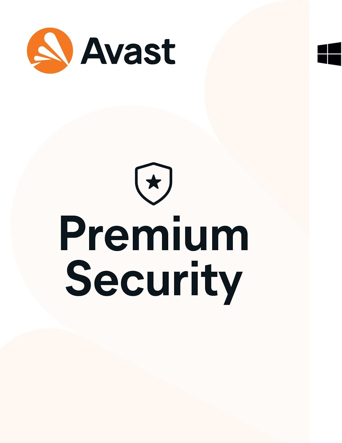 Faut-il Acheter le Avast Premium Security 2026 - Protection Anti (Sélection) ? Notre Avis