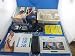 Produktbild Nokia 5110 Nokia Made in Germany POLKOMTEL Unlocked GSM900 Blau Blue Original Verpackt Neu