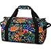 Produktbild DAKINE EQ Duffle Bag Tasche Sport-Tasche Reise-Tasche Blau 8300481