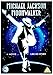 Produktbild Moonwalker [UK Import]