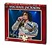 Produktbild University Games 33225 - Michael Jackson: Poster Benefit Concert Puzzle