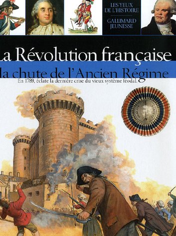 <a href="/node/27481">La Révolution Française</a>