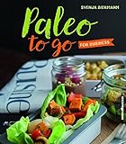 Image de Paleo to go for Business