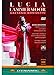 Lucia Di Lammermoor - Donizetti [DVD] [1971] [2000]
