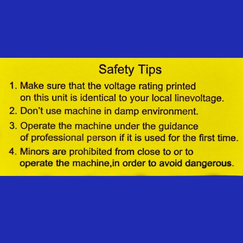 BLUE-Pet-Grooming-Hair-Dryer-for-Dogs-and-Cats-BLUE