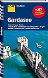 Image de ADAC Reiseführer Gardasee: Verona Brescia Trento