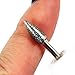 Battery Operated Nail File Set