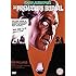 The Premature Burial [DVD]