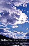 Image de Walking Here (English Edition)