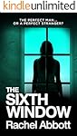 The Sixth Window